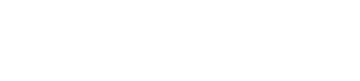 Govt.nz - Your guide to finding and using government services.